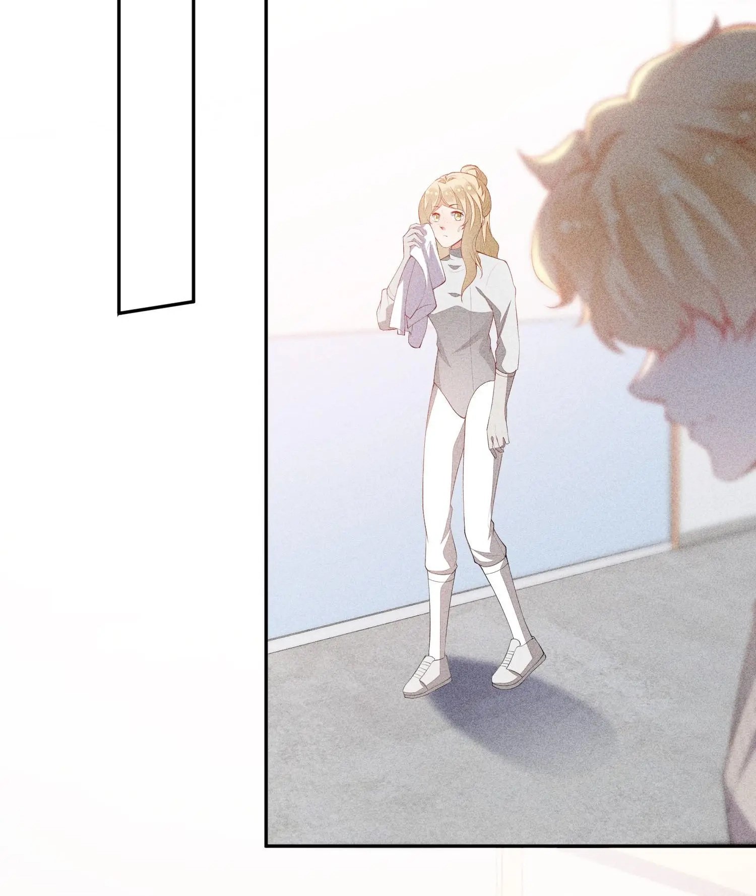 Sword