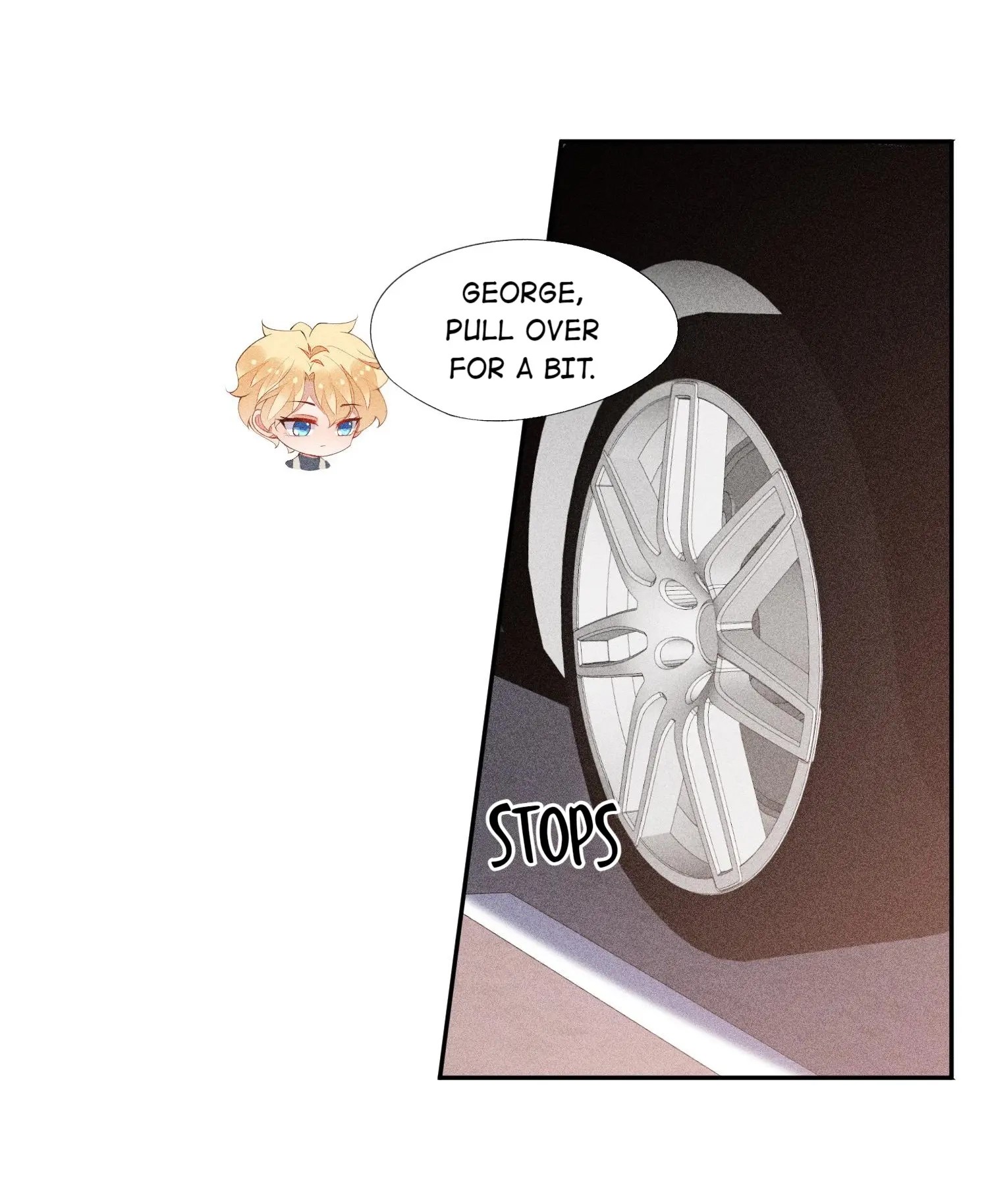 Sword