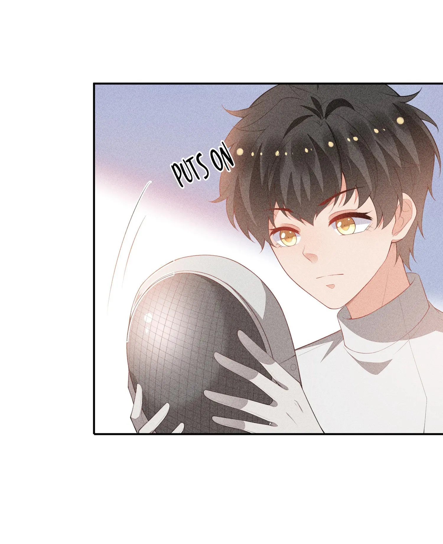 Sword