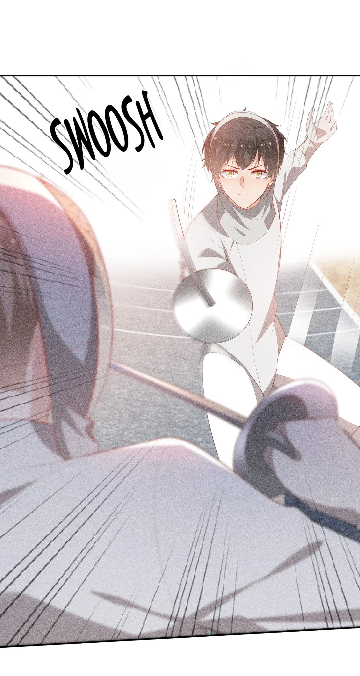 Sword