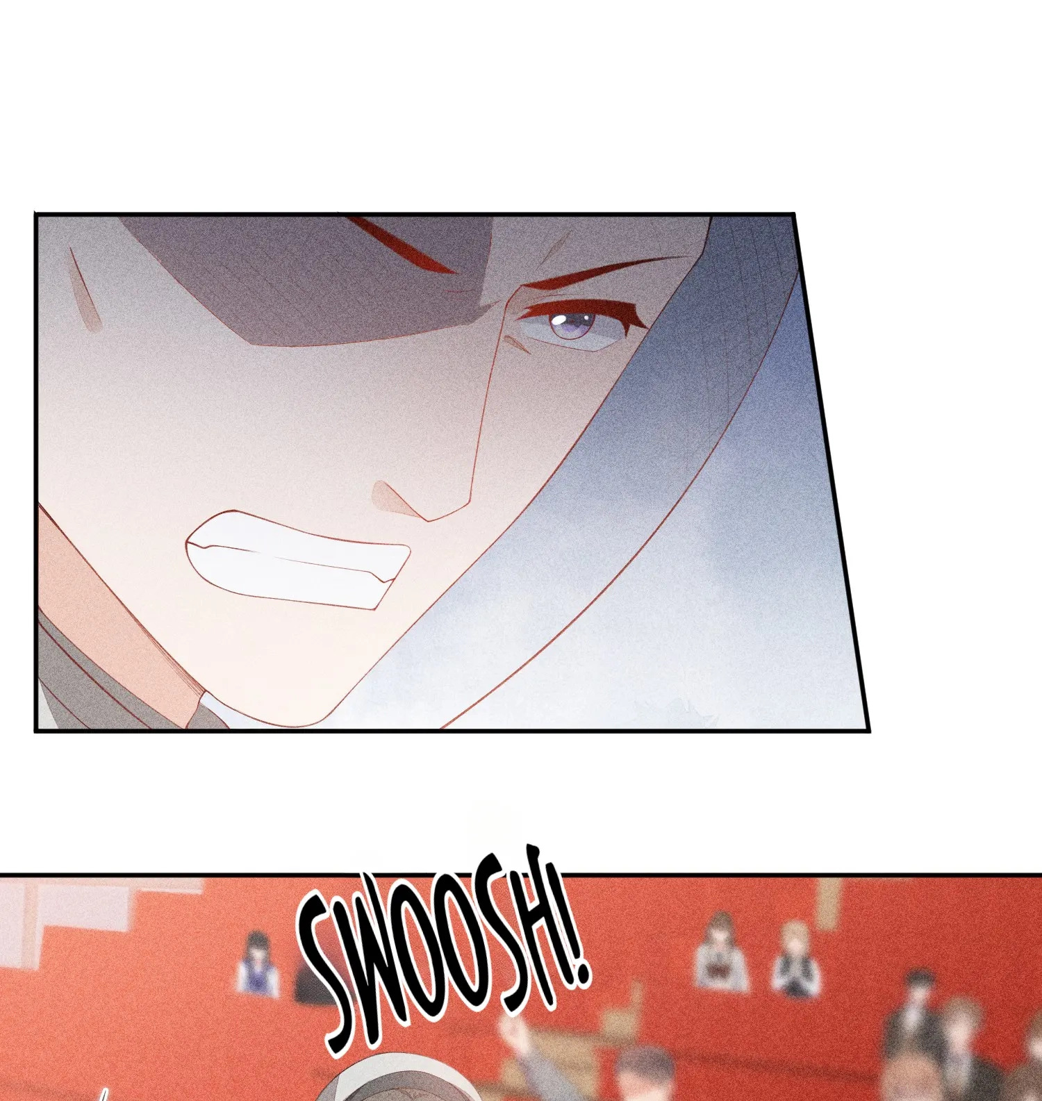Sword