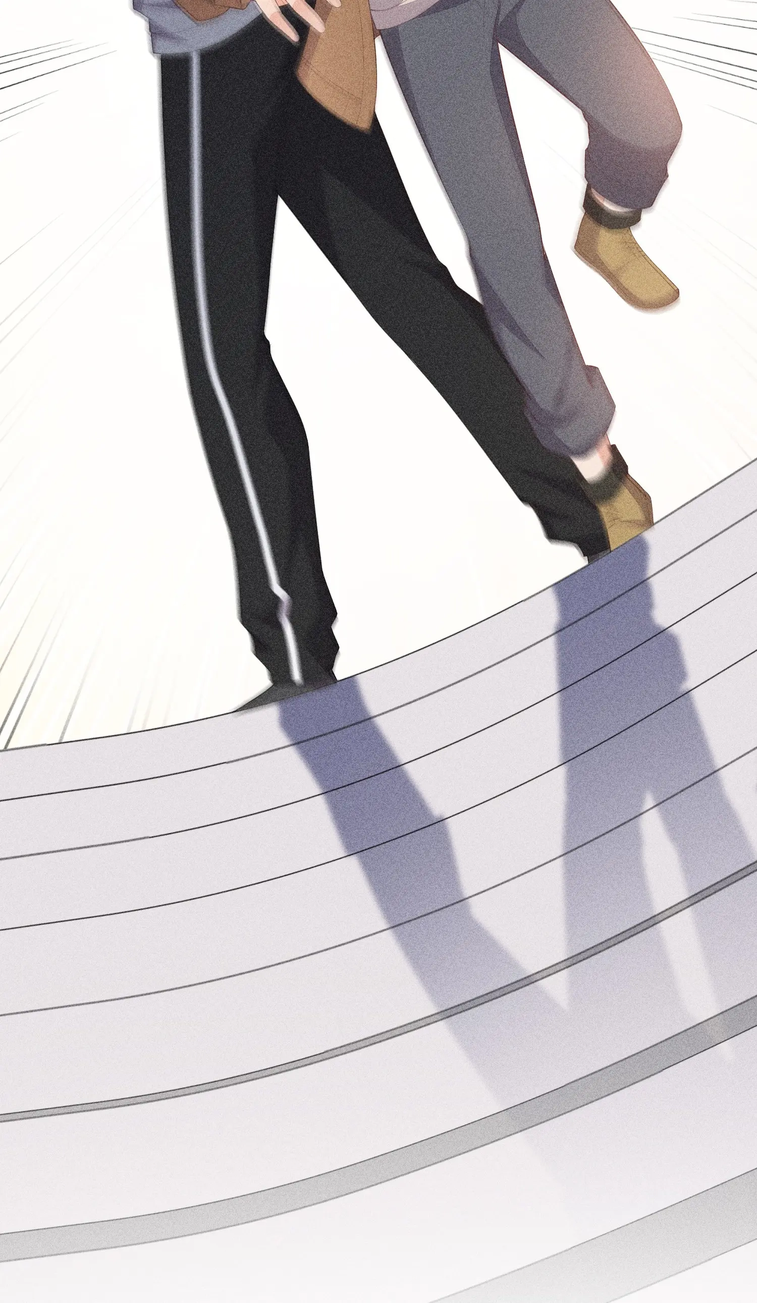 Sword