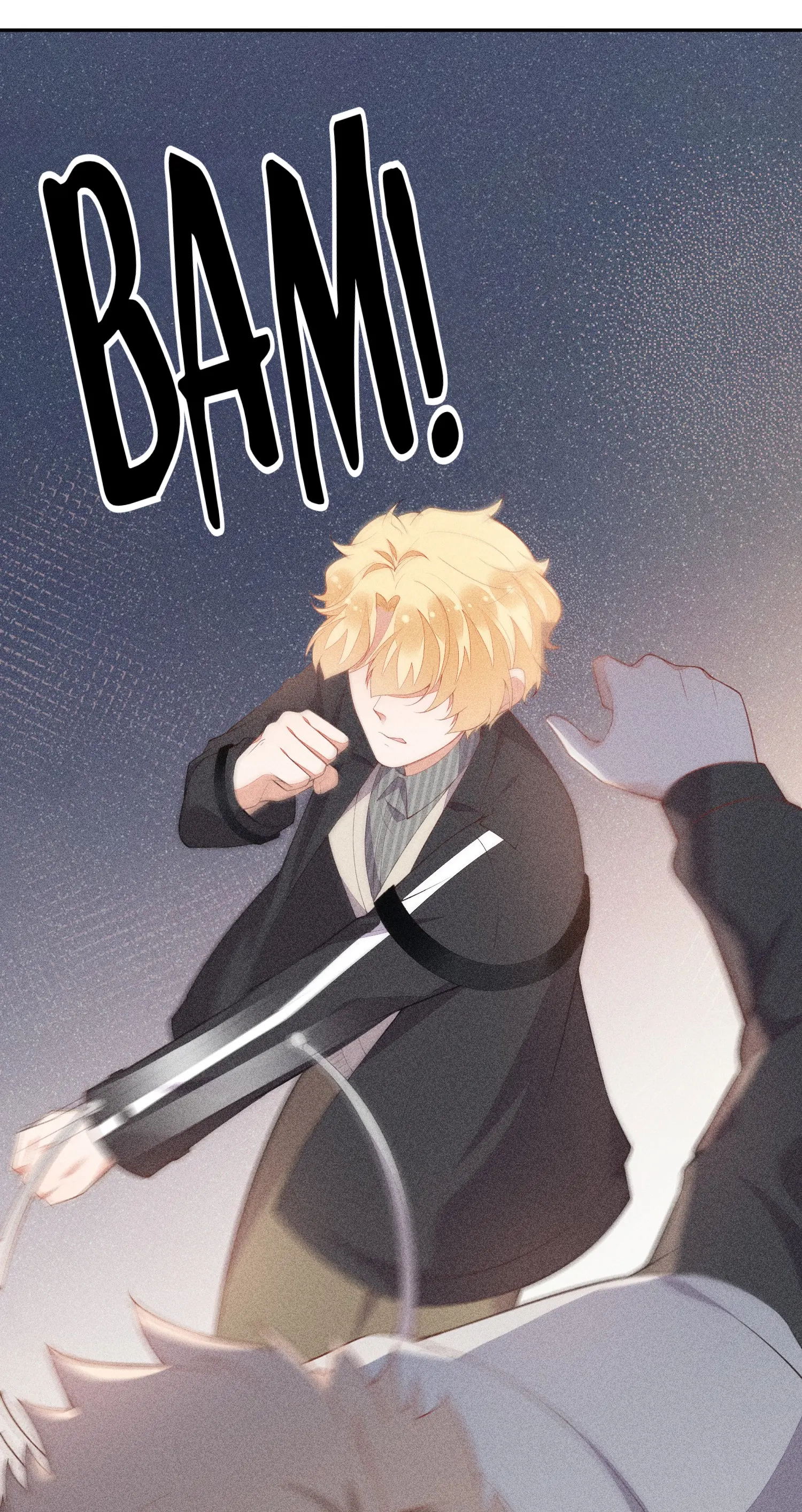 Sword