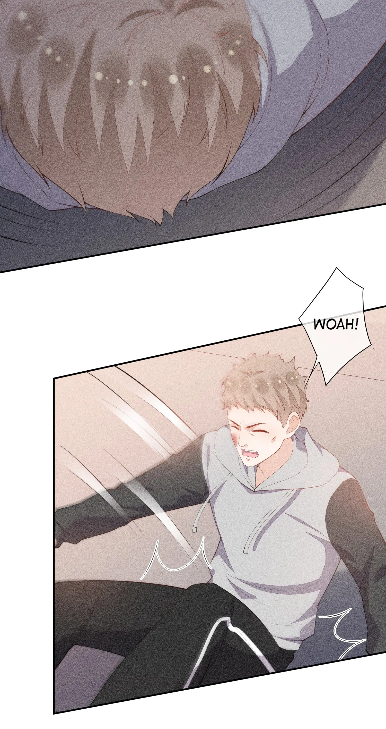 Sword