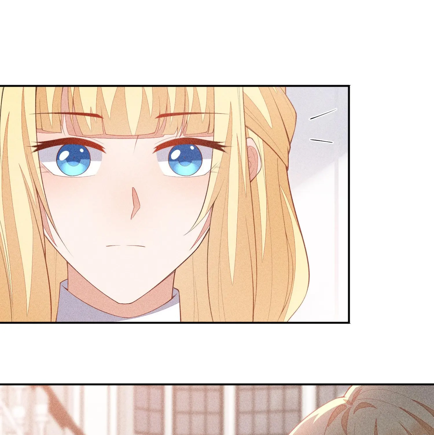 Sword
