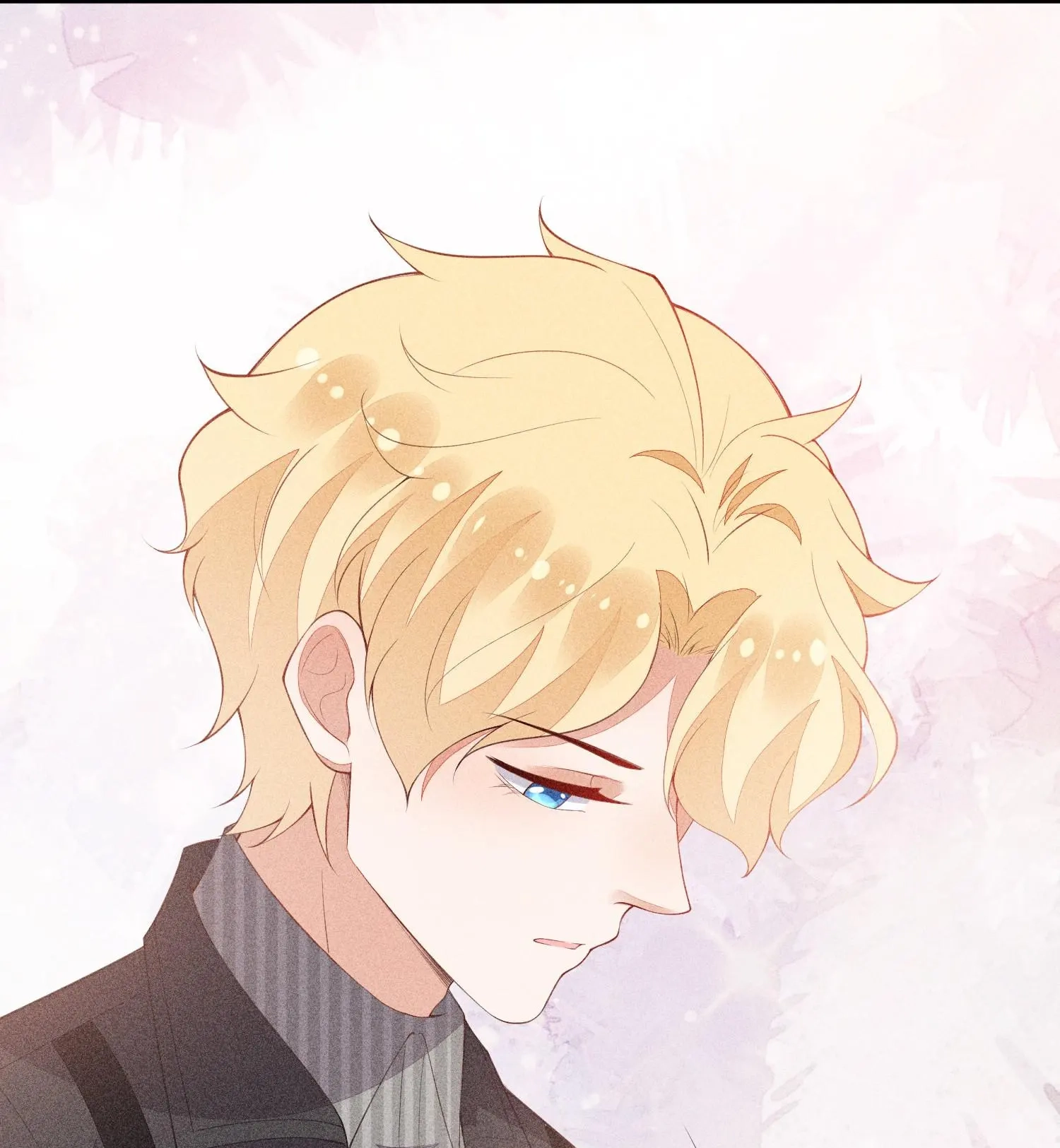 Sword