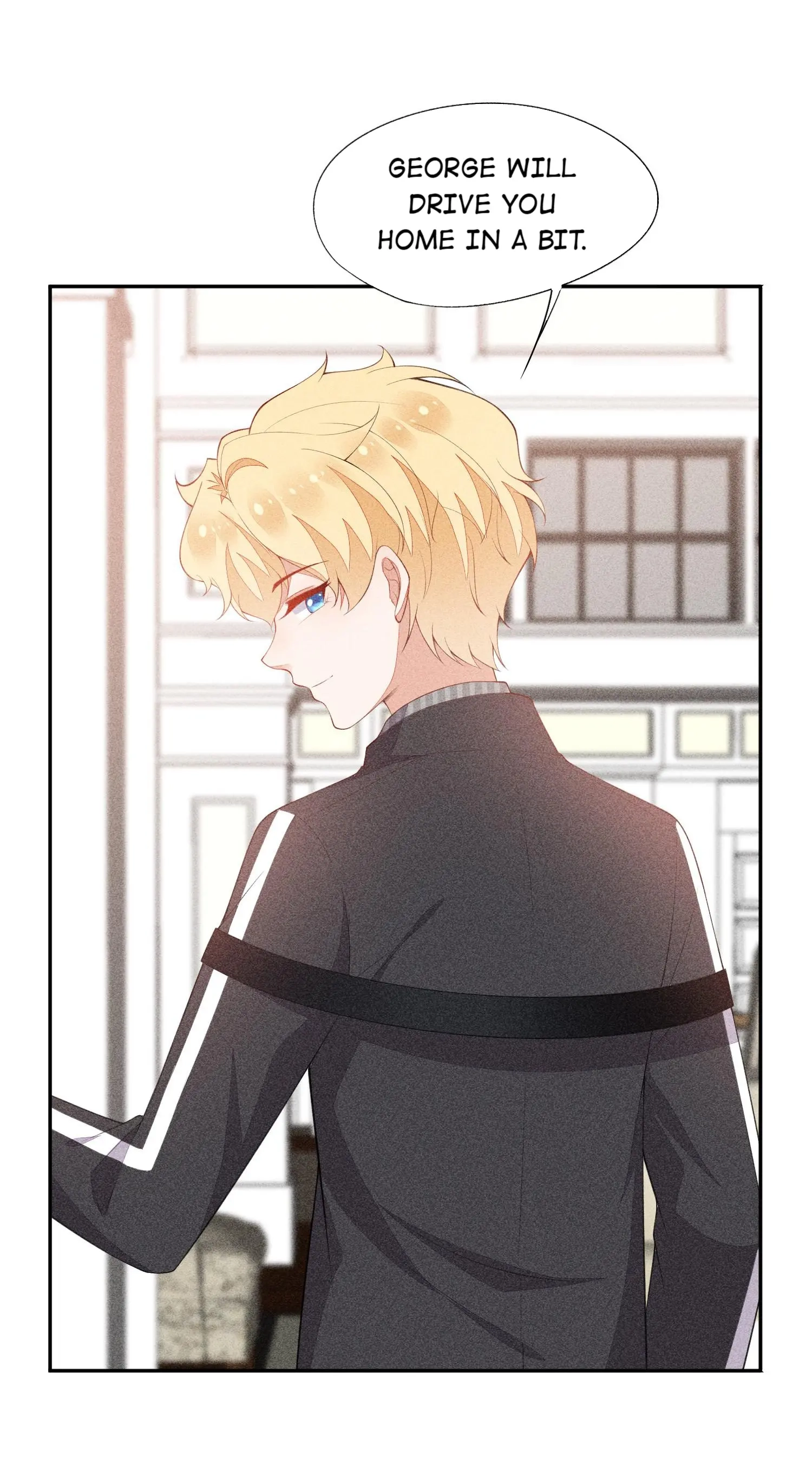 Sword