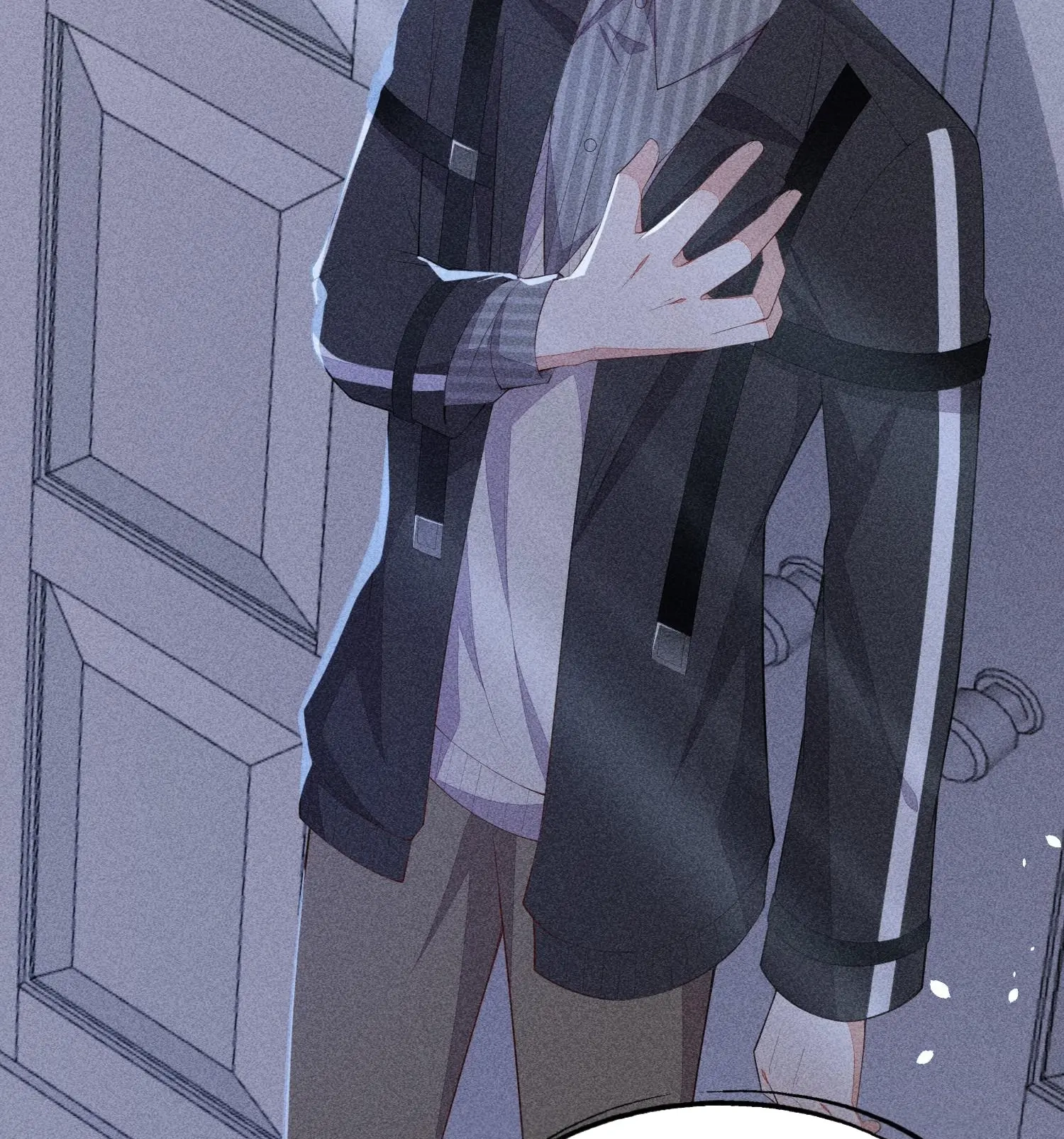 Sword