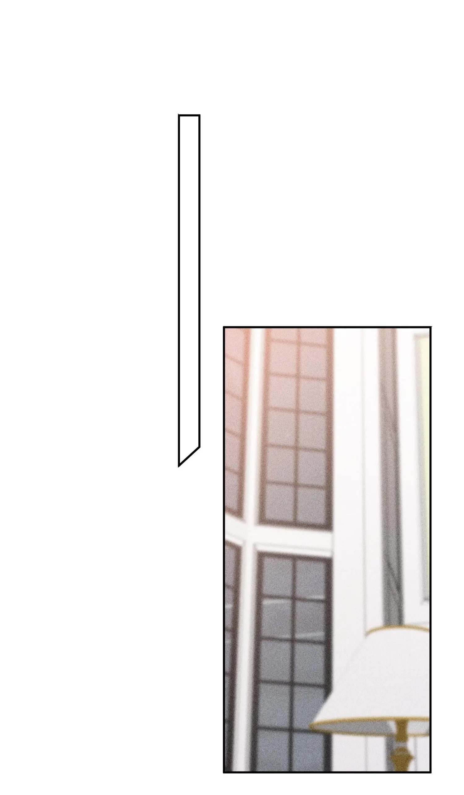 Sword