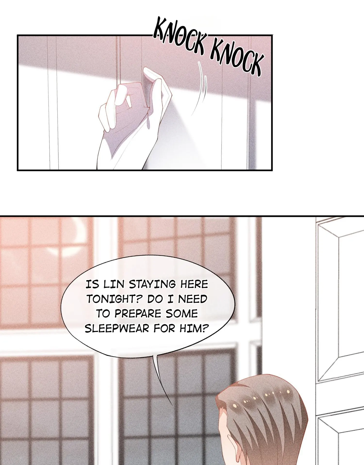 Sword