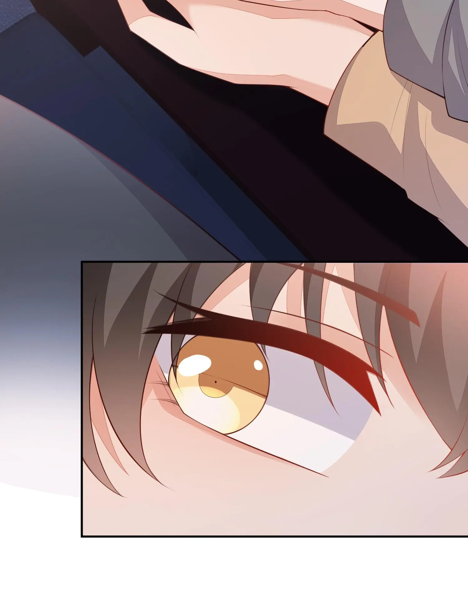 Sword