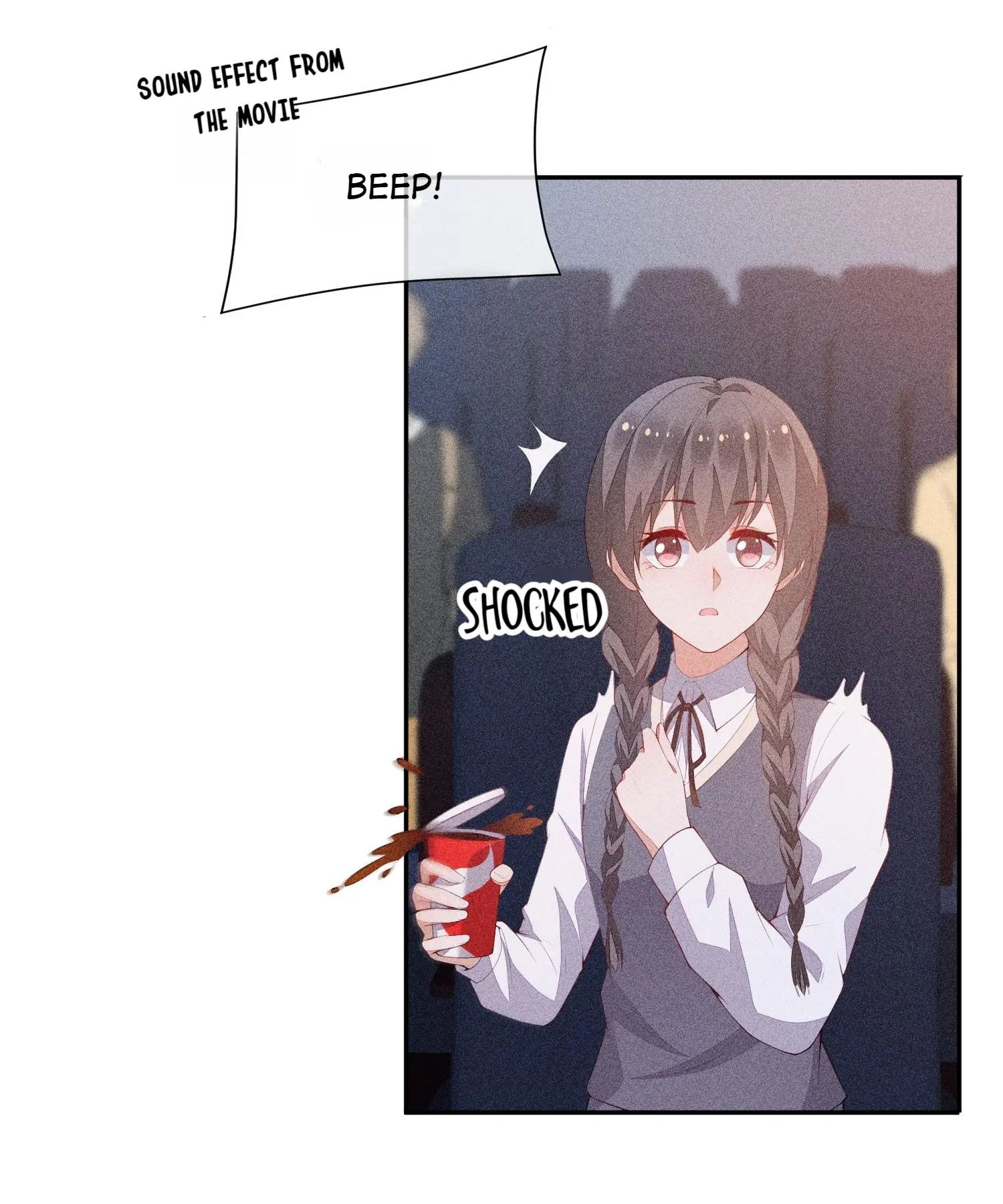 Sword