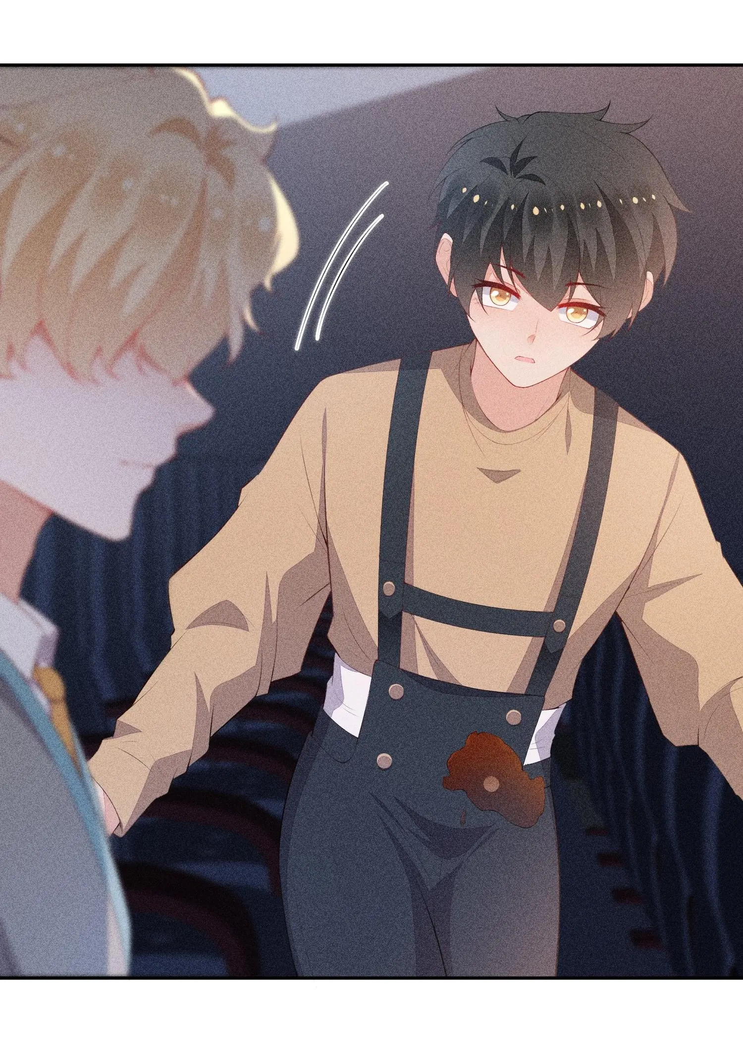 Sword
