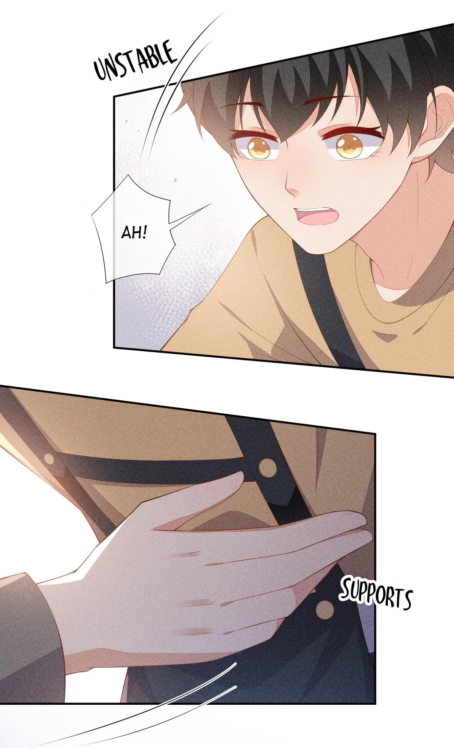 Sword
