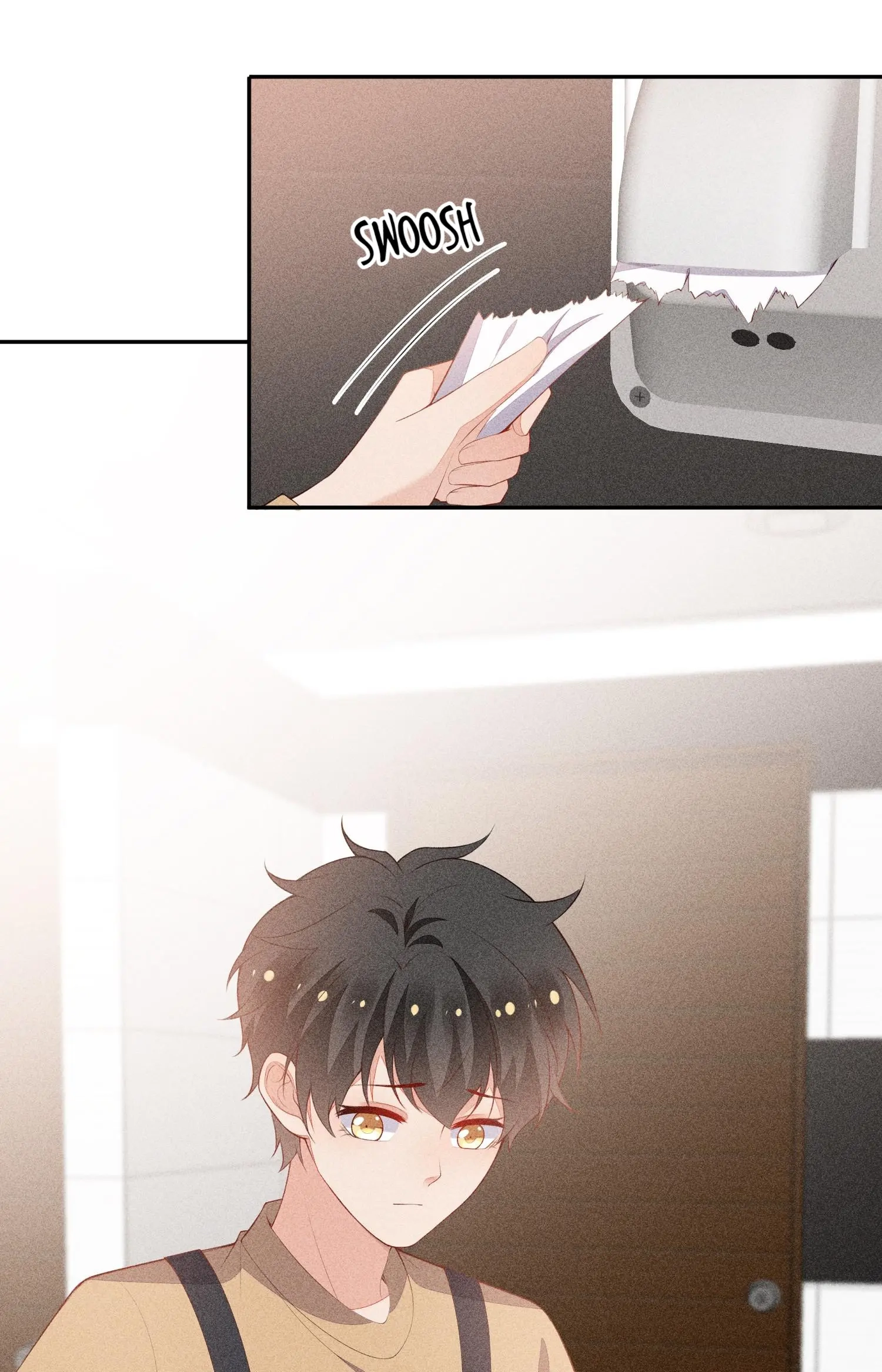 Sword
