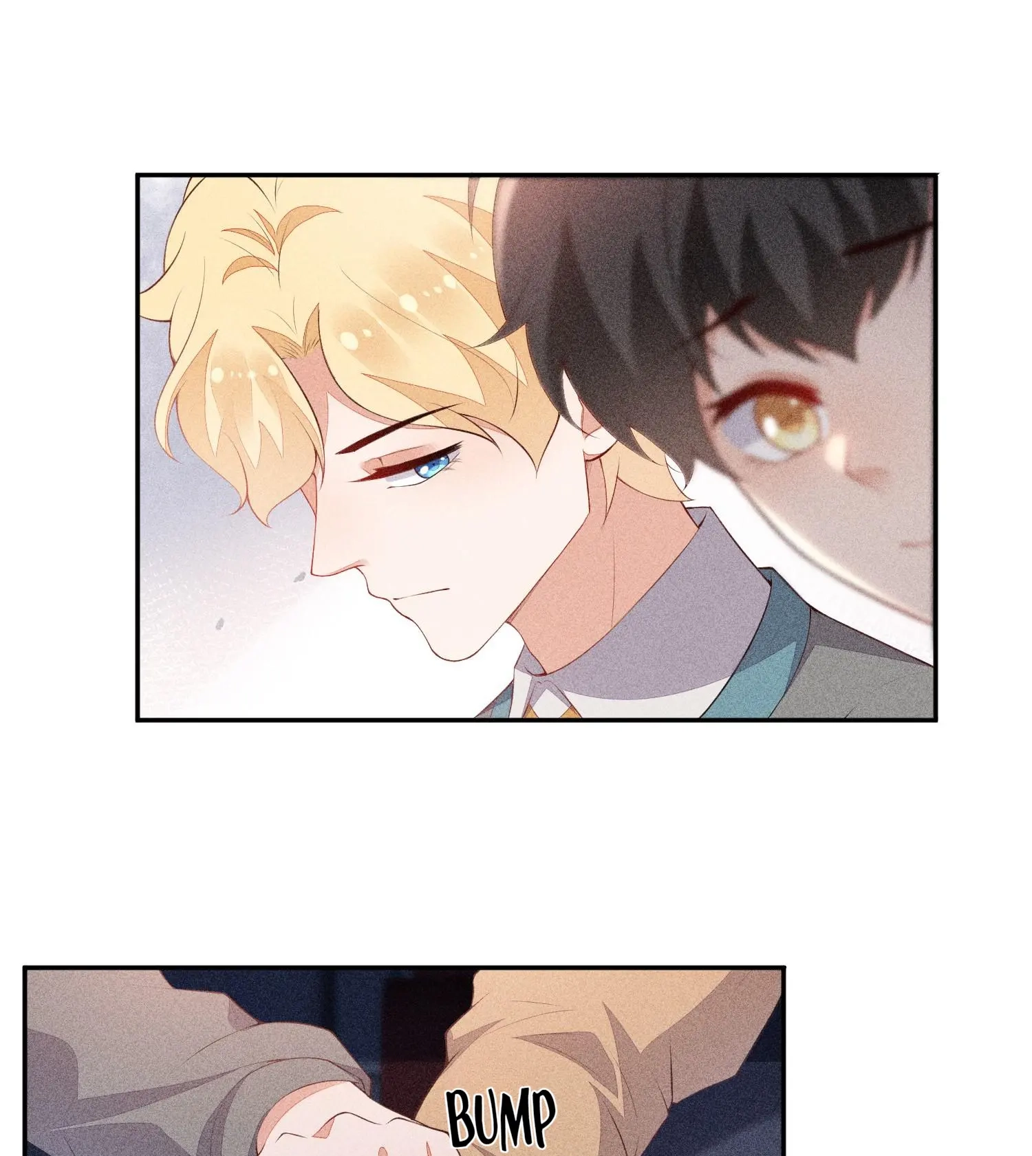 Sword