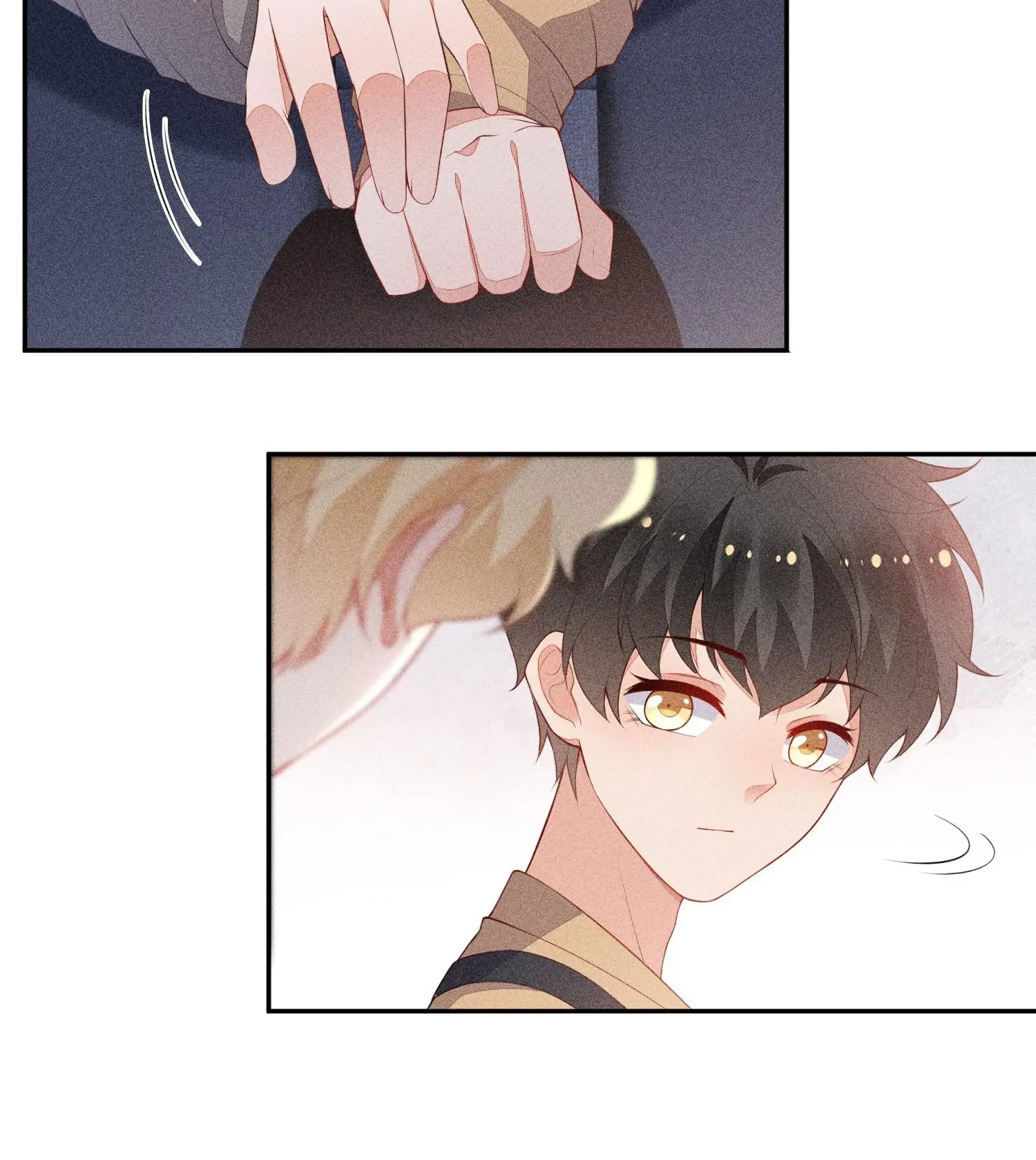 Sword