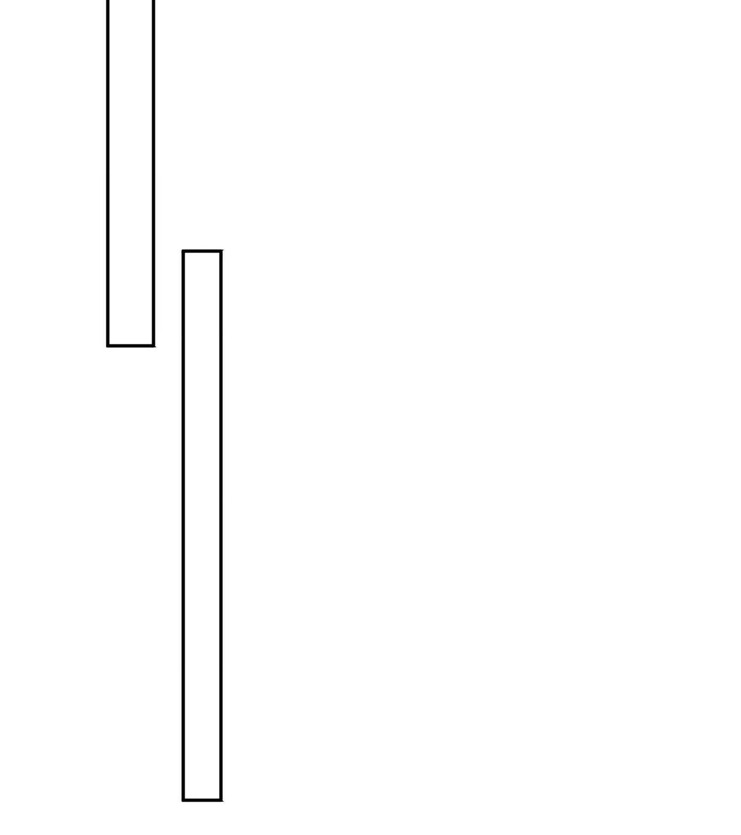 Sword