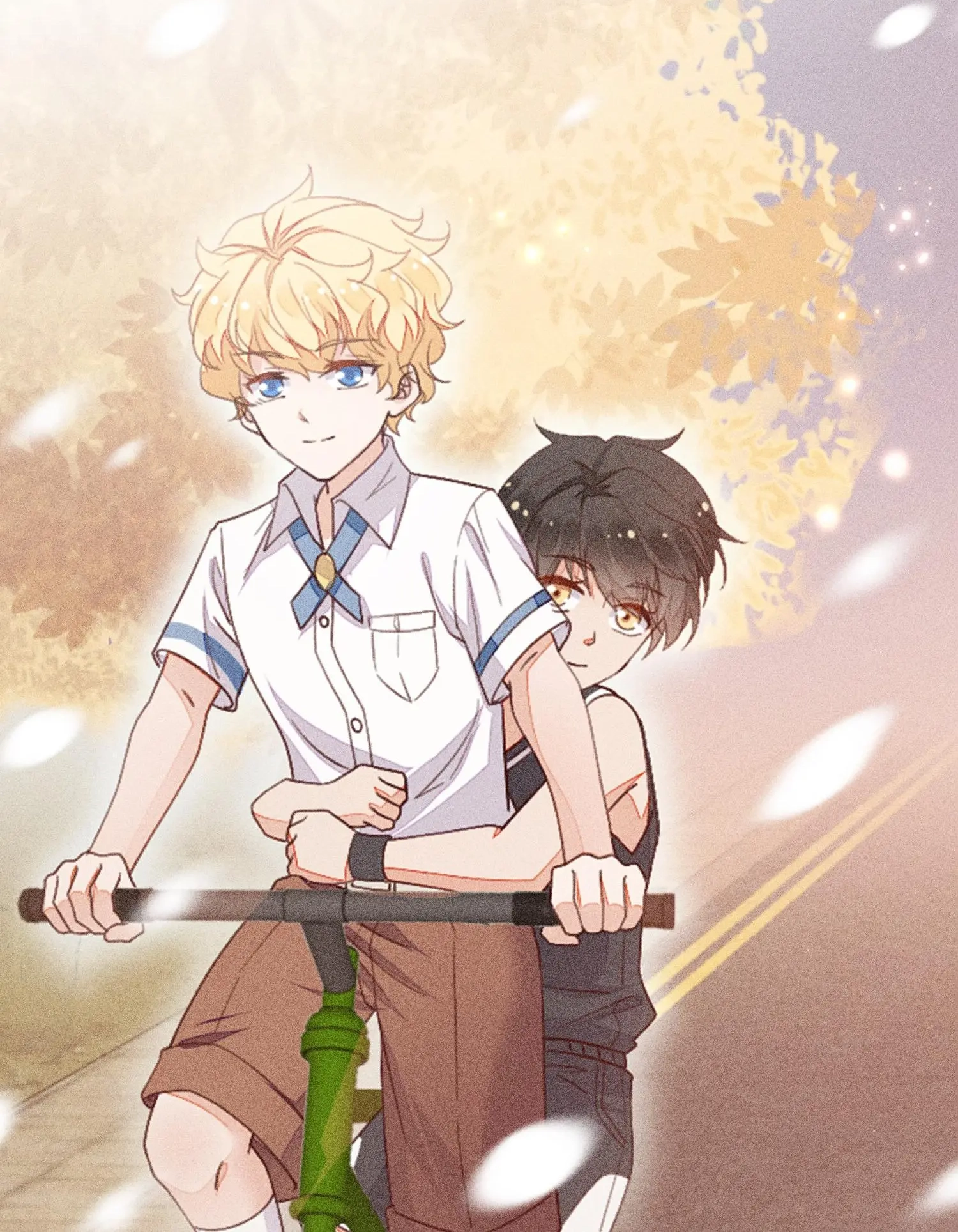 Sword