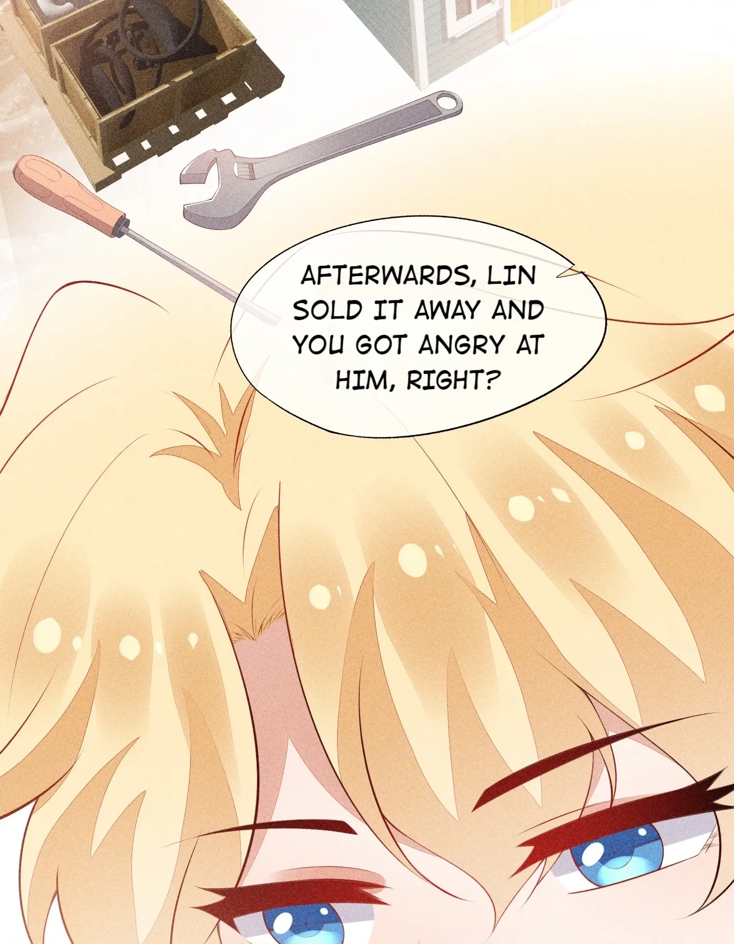 Sword