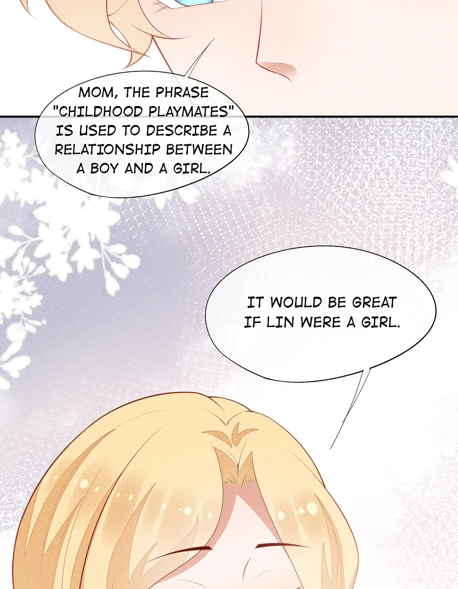 Sword