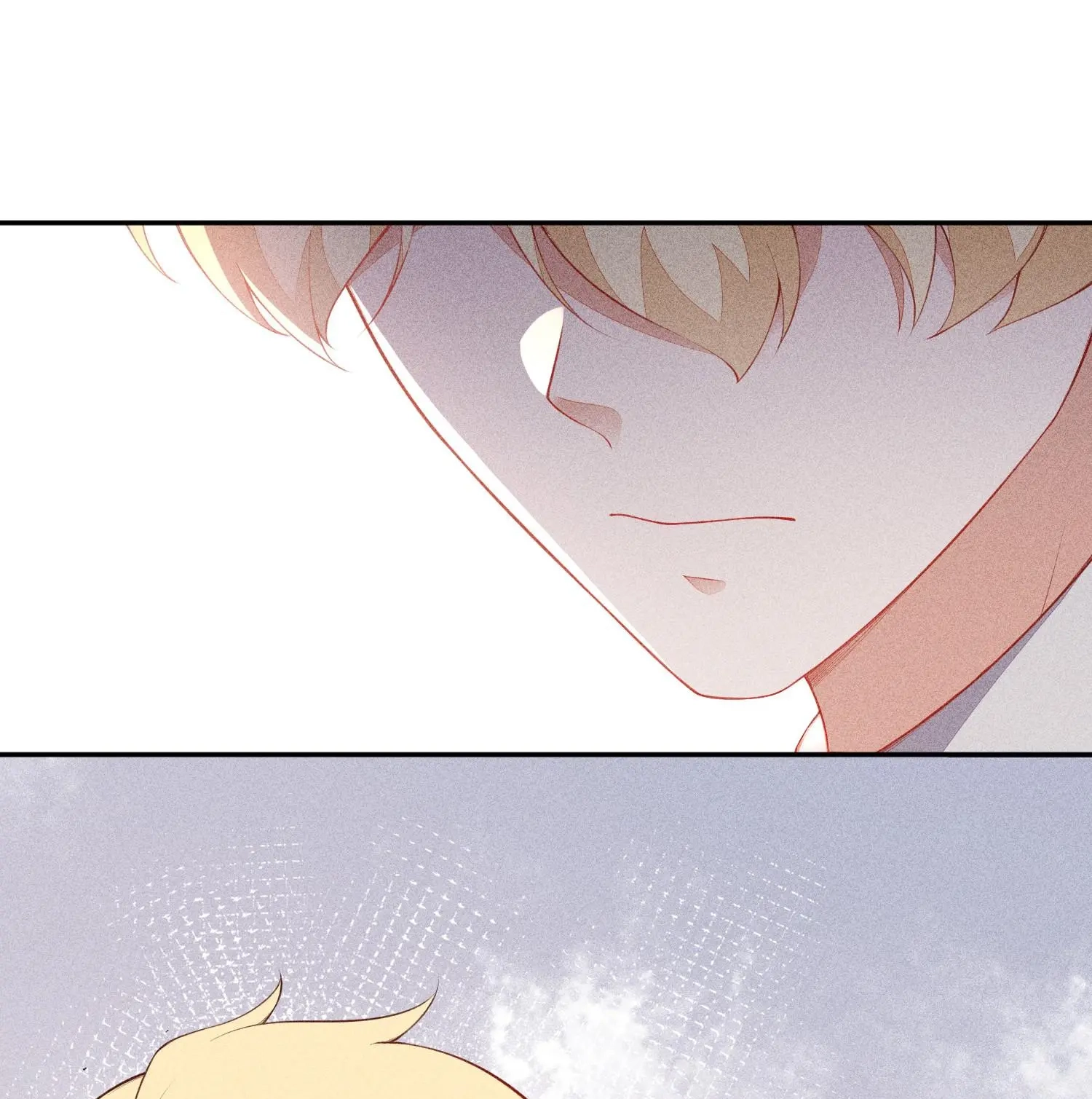 Sword