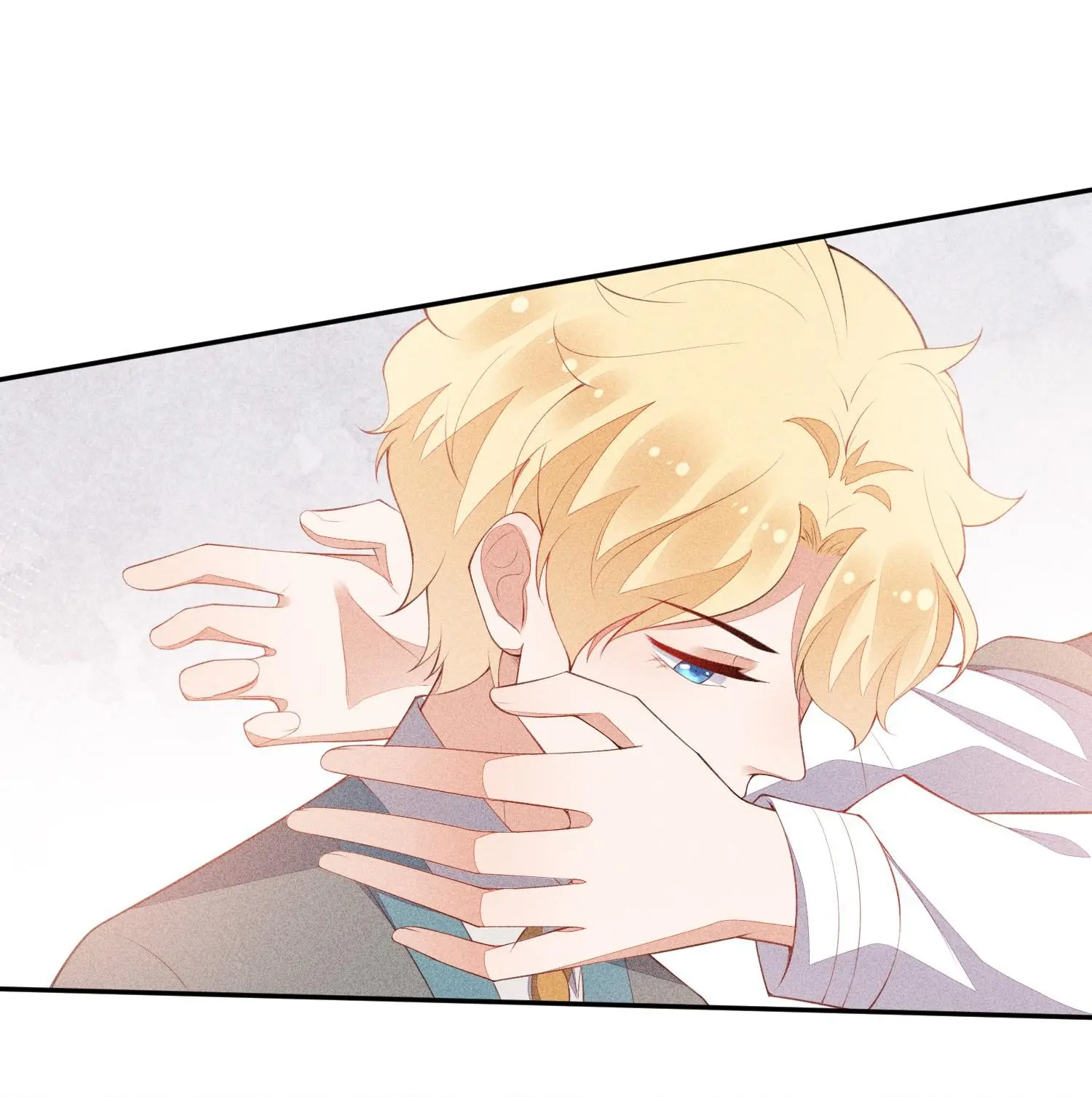 Sword