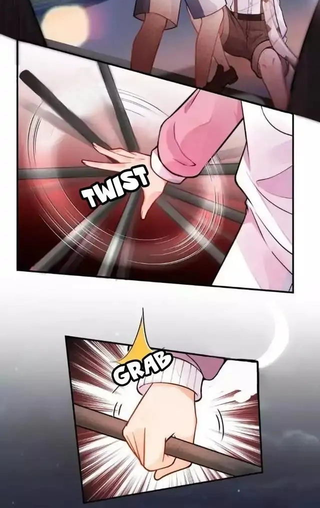 Sword