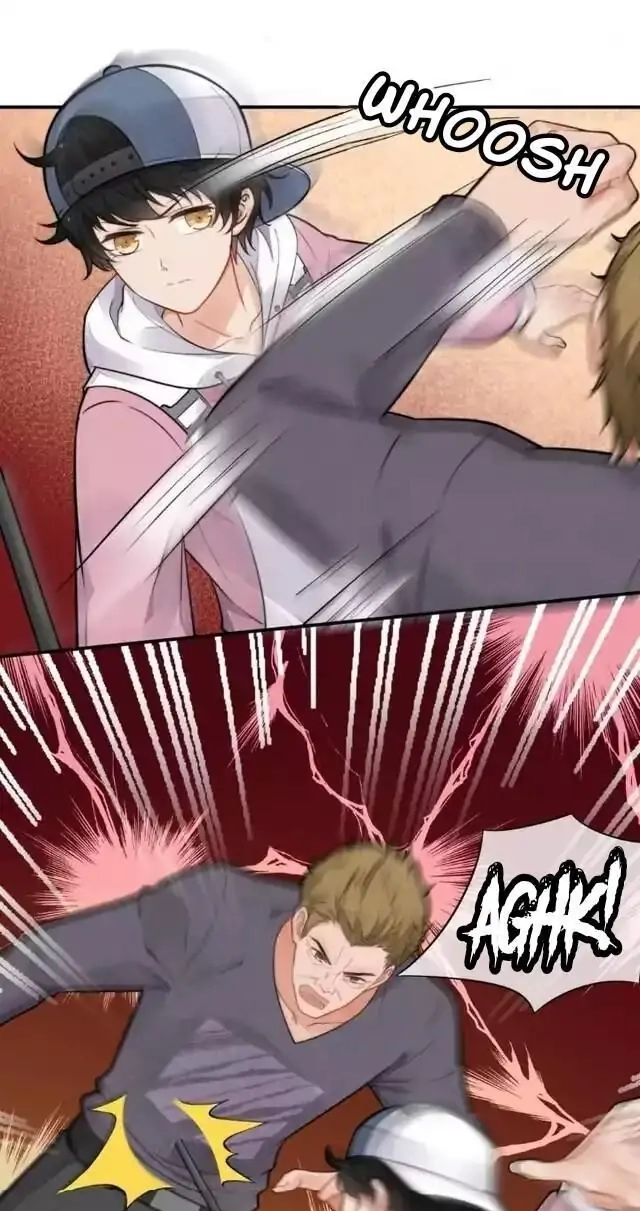 Sword