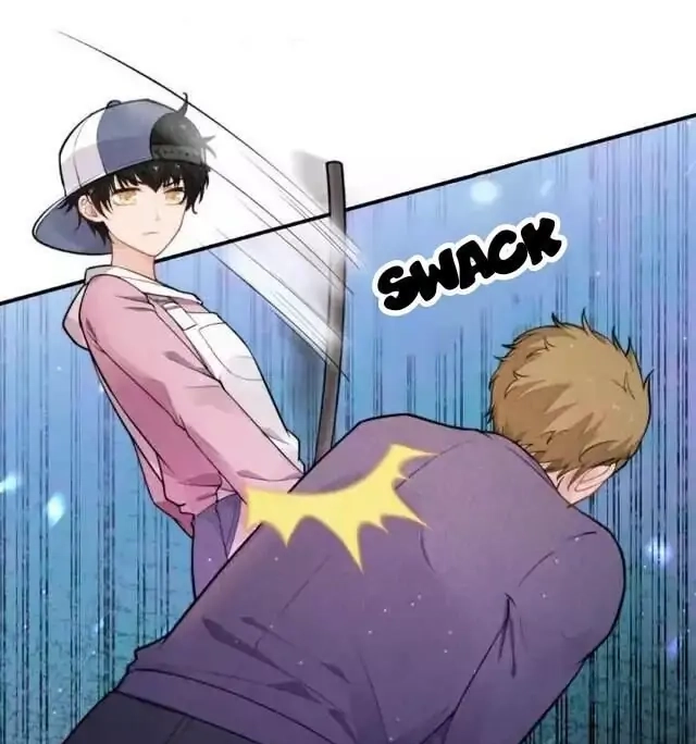Sword