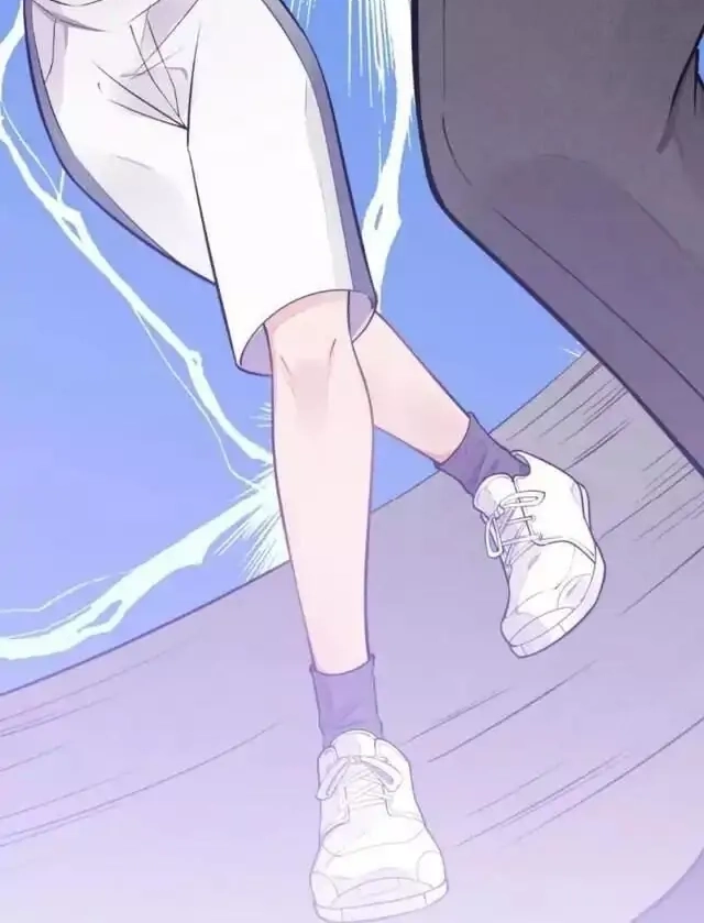 Sword