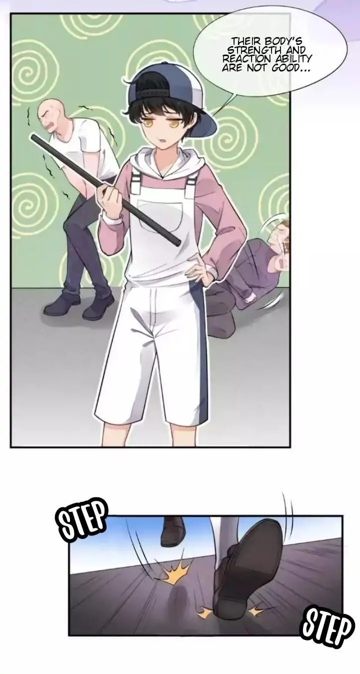 Sword