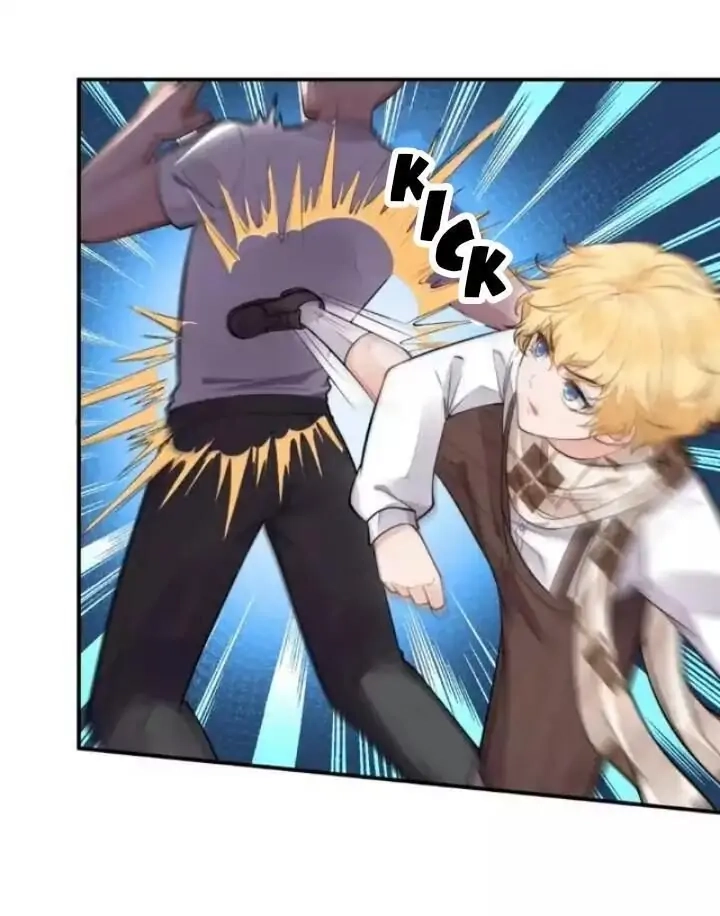 Sword