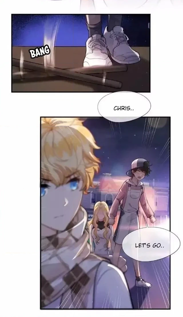 Sword