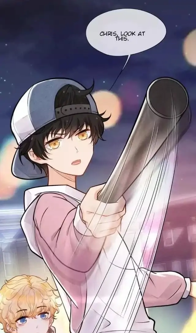 Sword