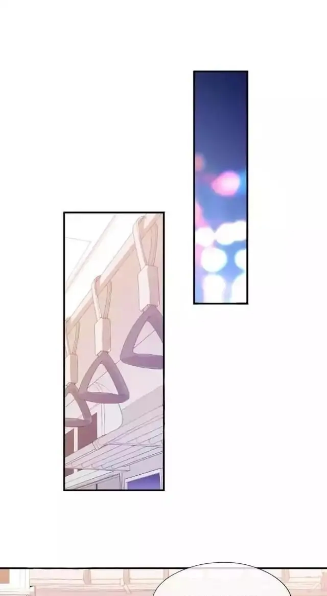 Sword