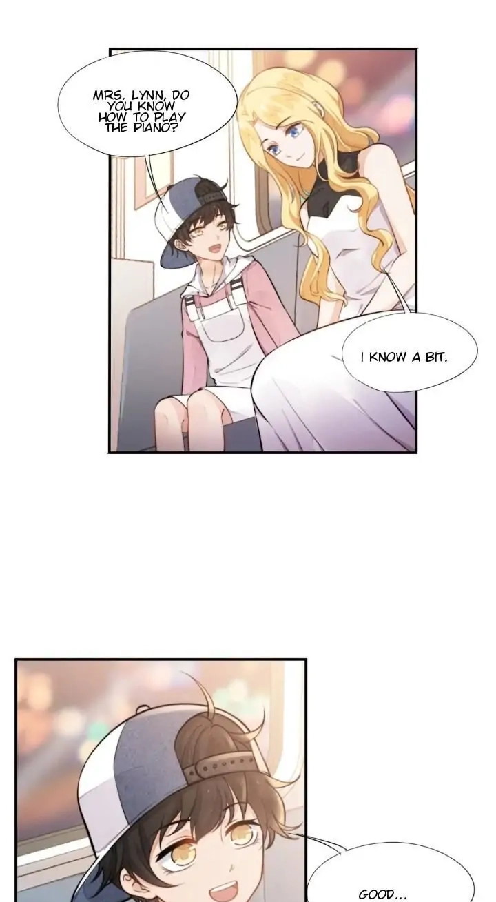 Sword