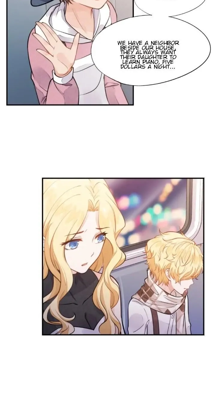 Sword