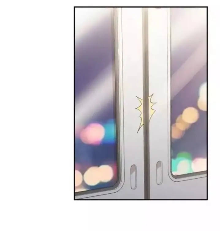 Sword