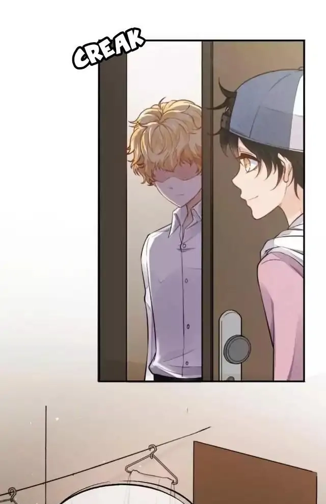 Sword