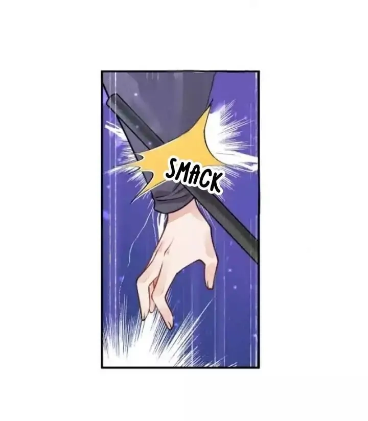 Sword