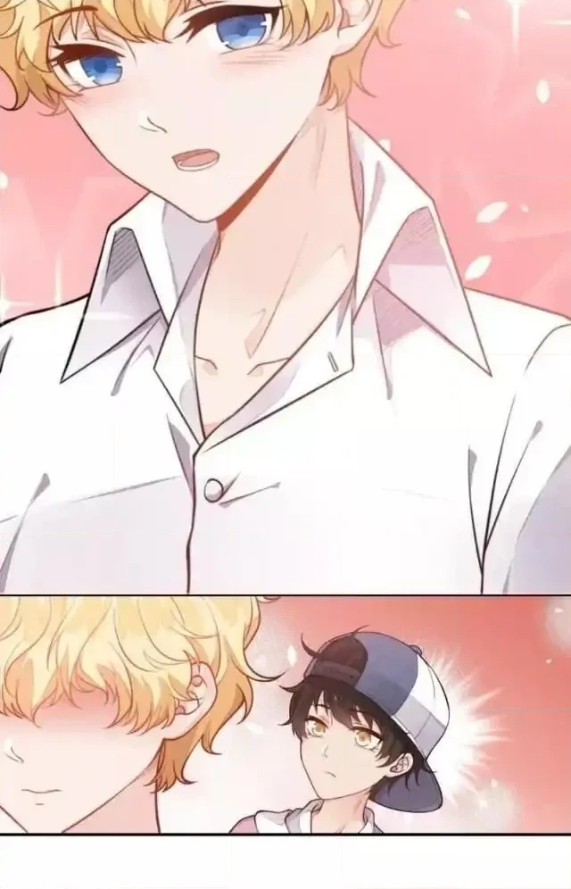 Sword