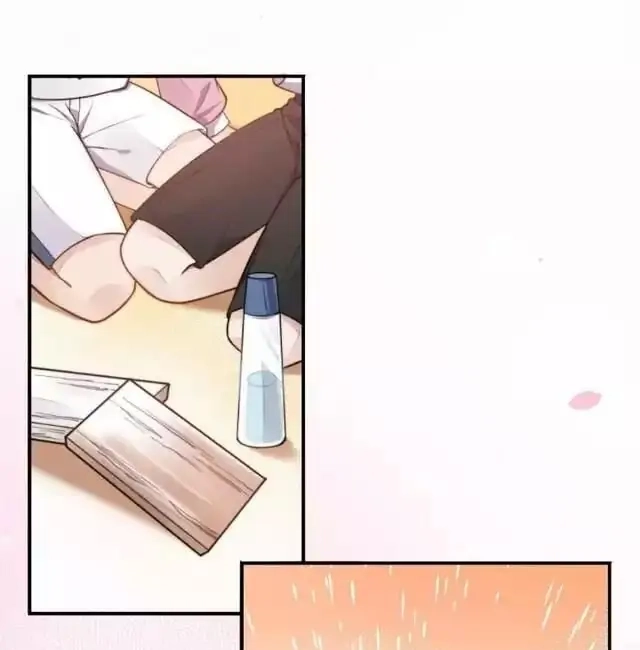 Sword