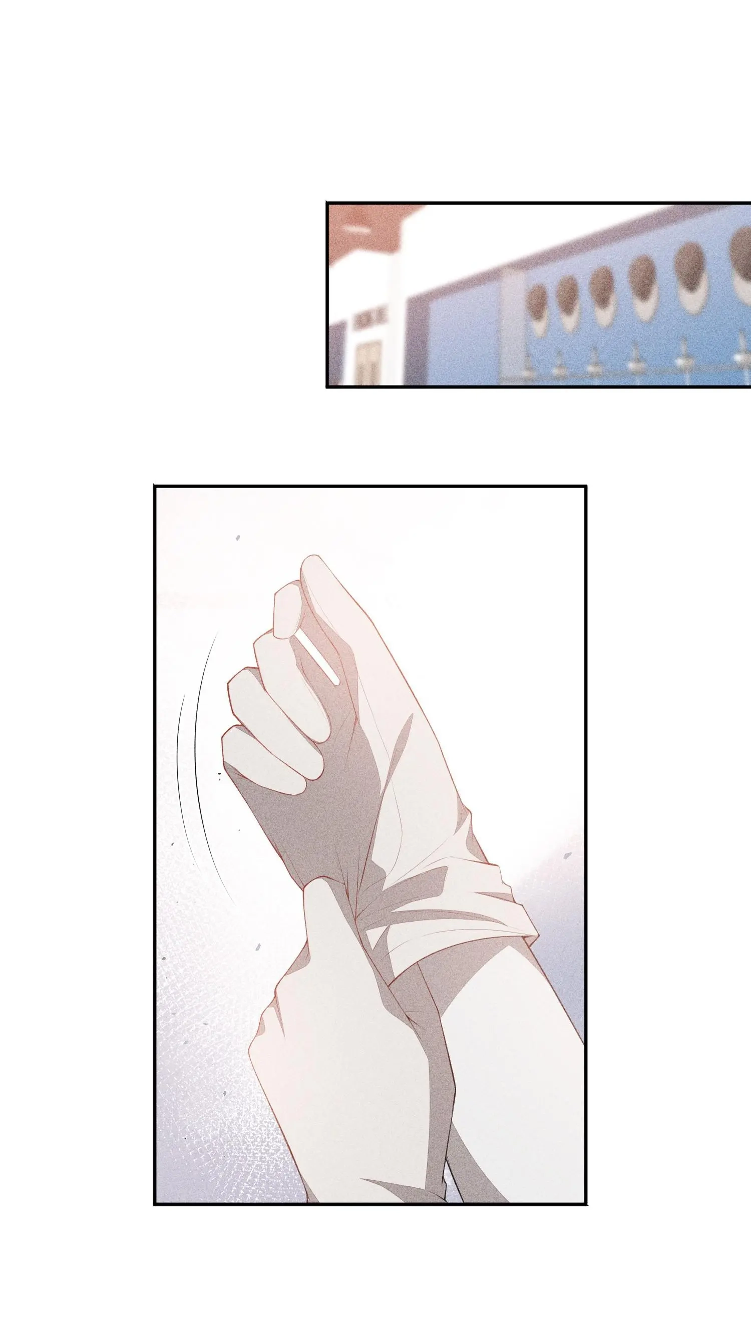 Sword