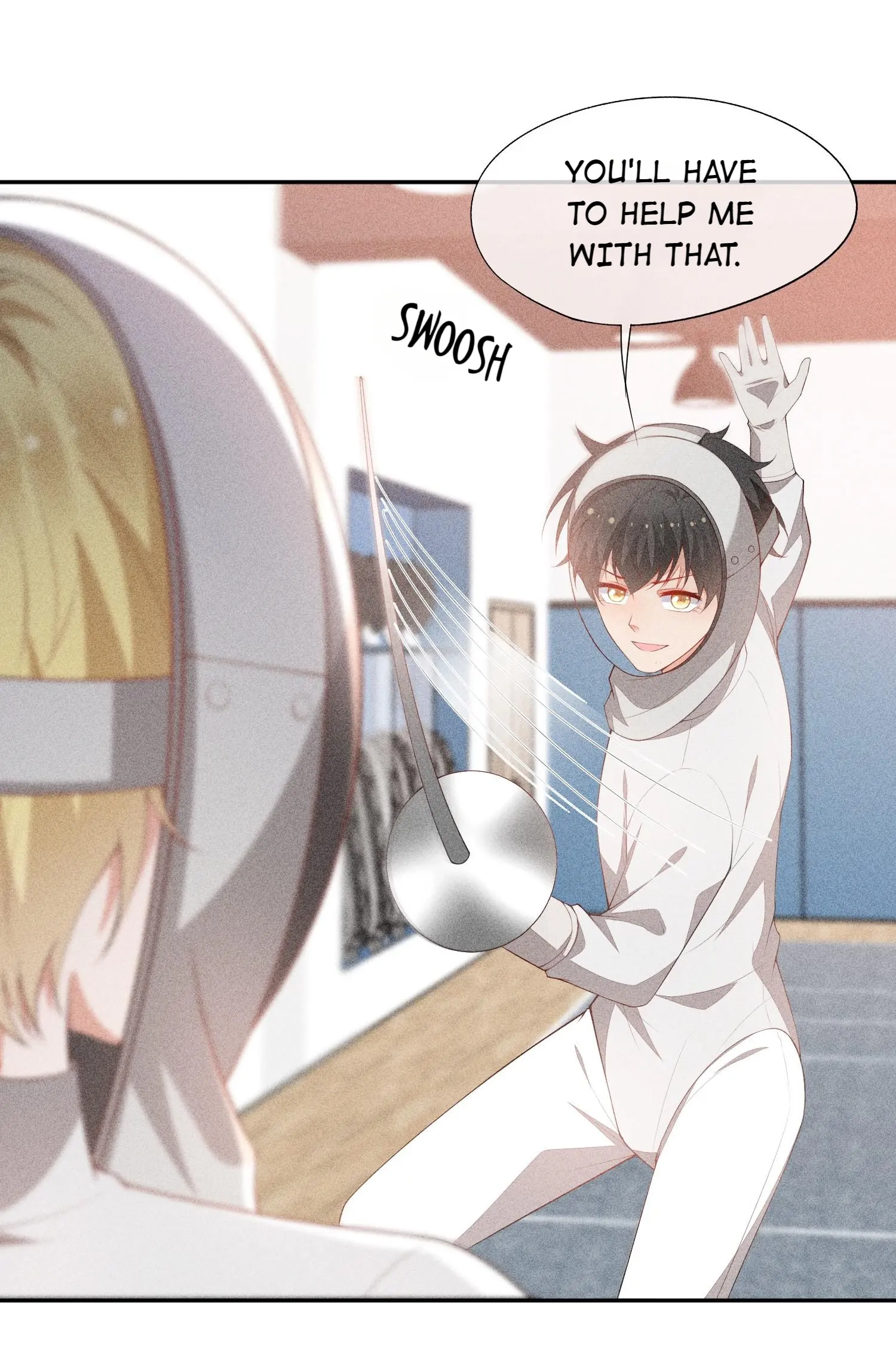 Sword