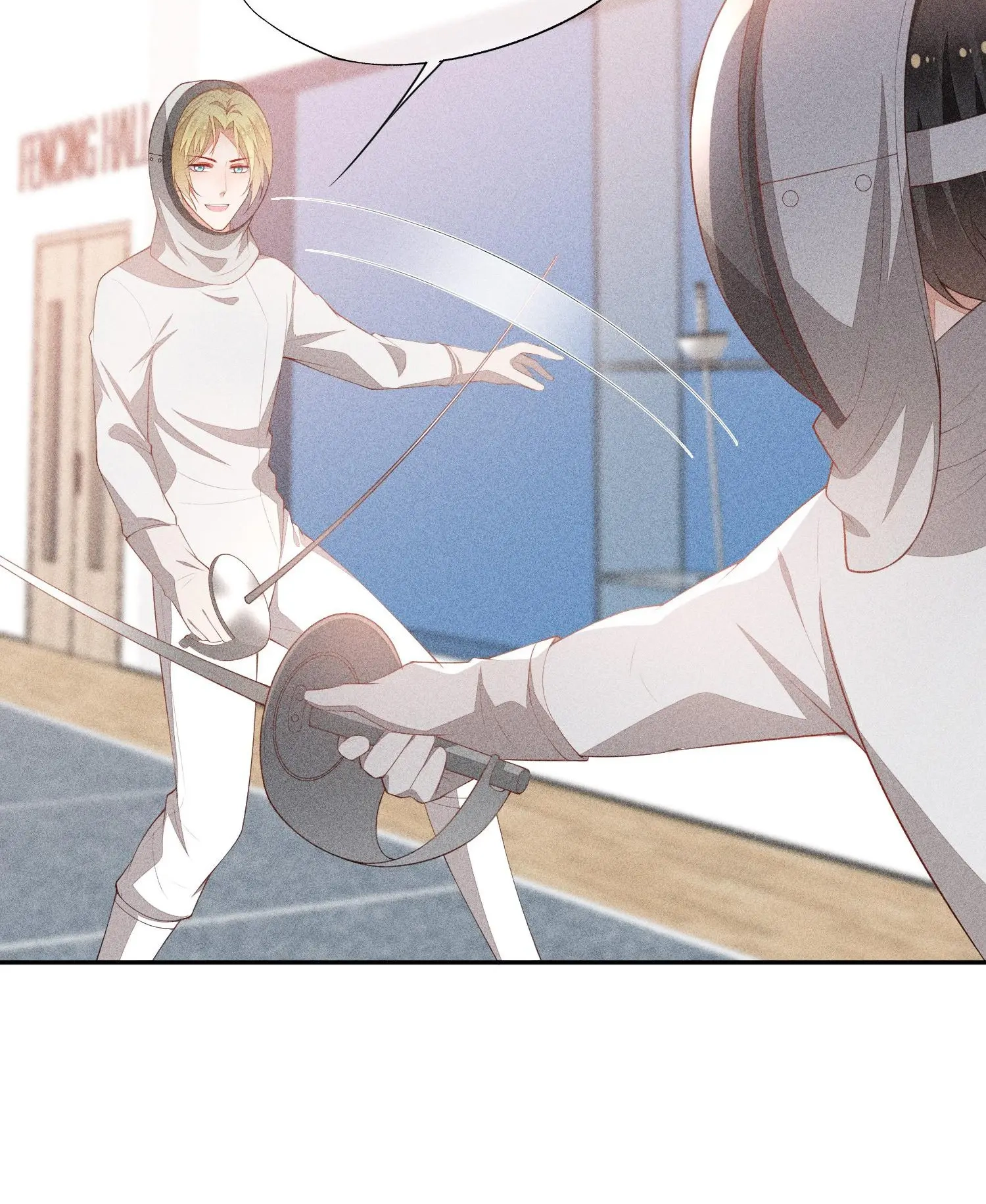 Sword