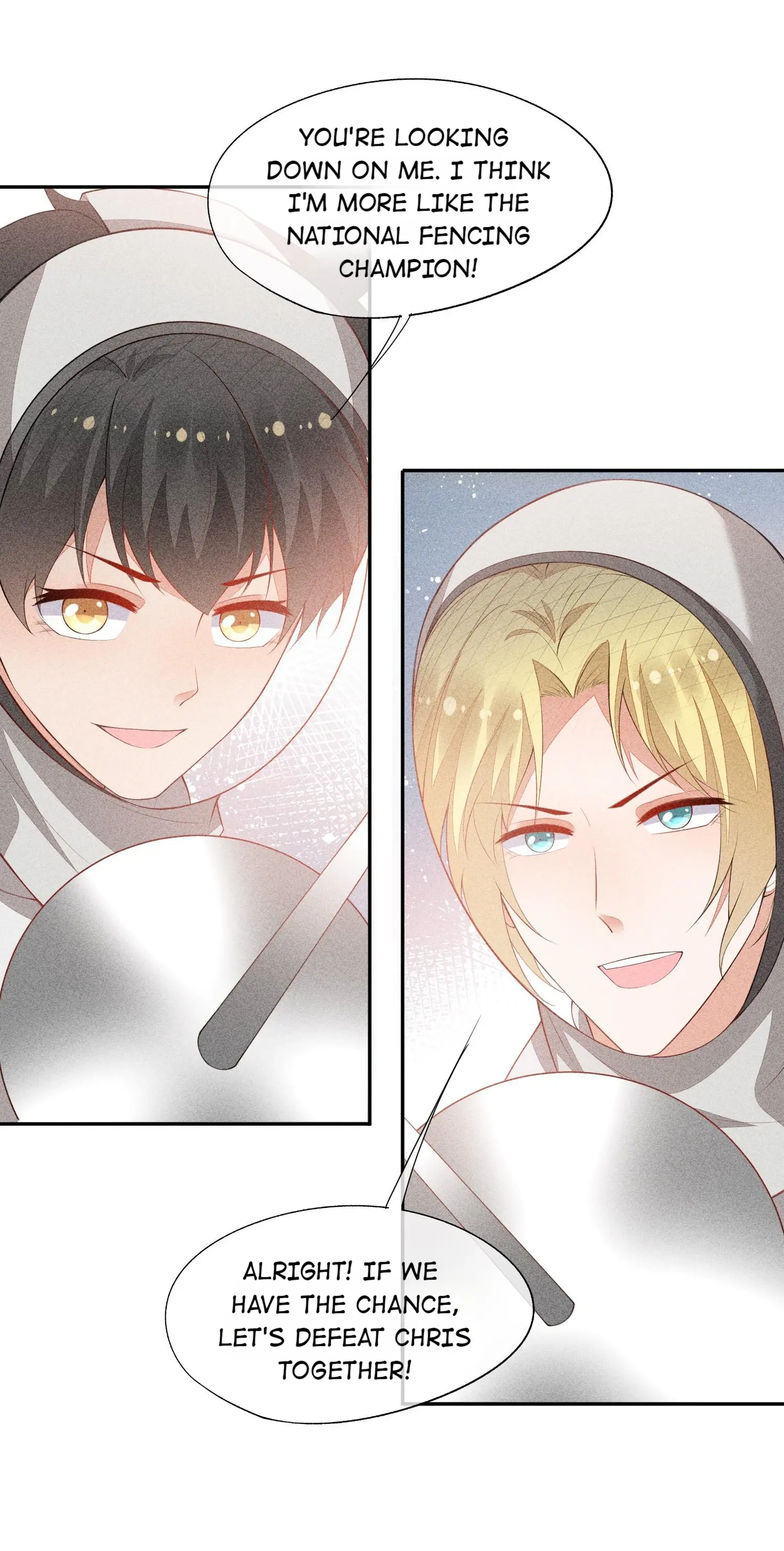 Sword
