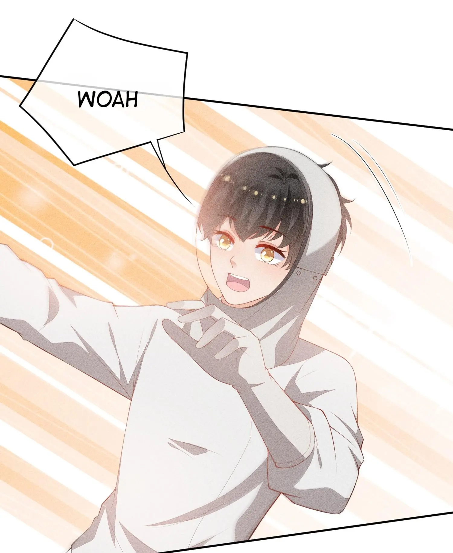 Sword