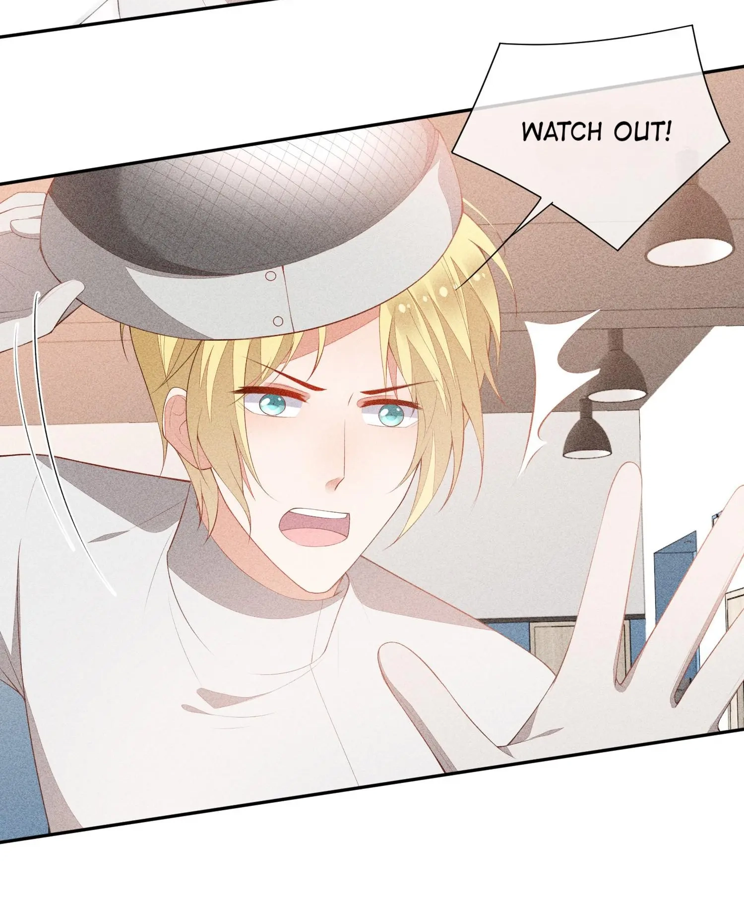 Sword