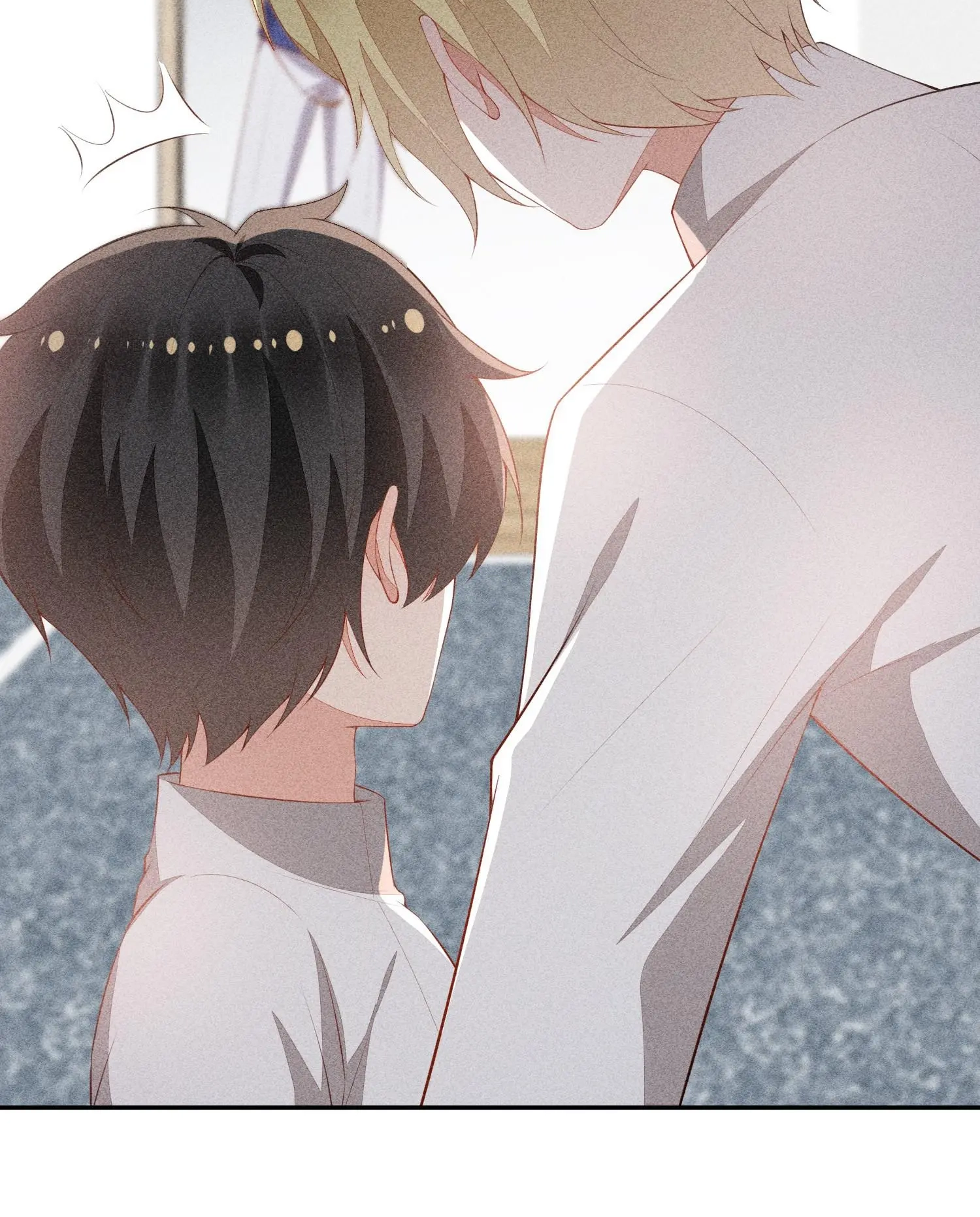 Sword